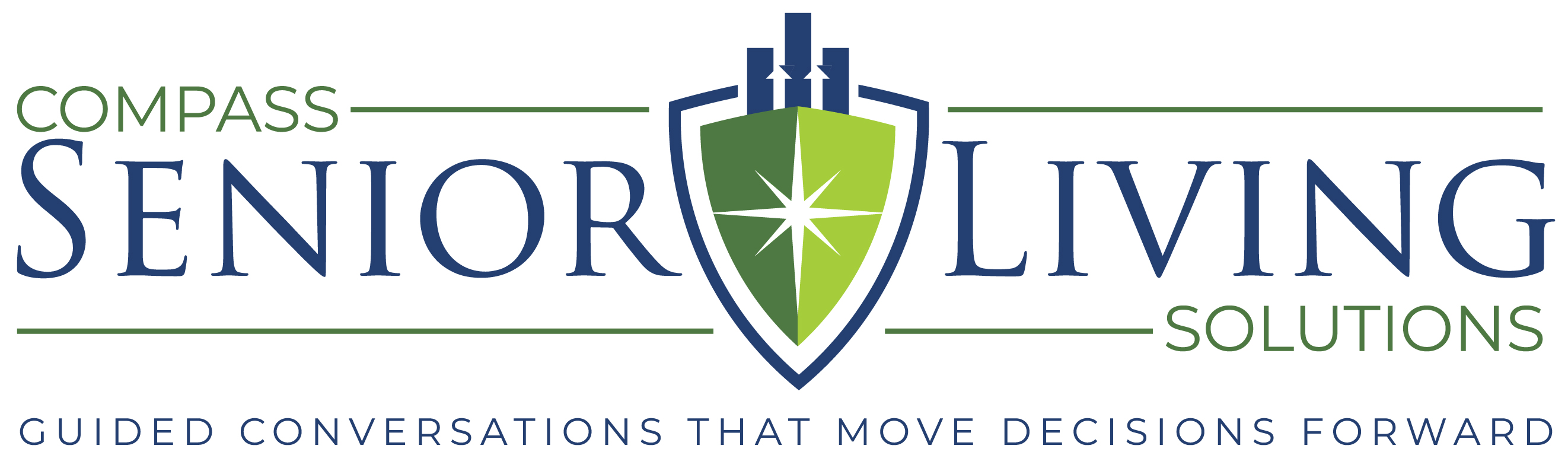 Compass Senior Living Solutions